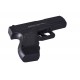 Пистолет пневматический Stalker SA17GM Spring (аналог Glock 17), к.6мм арт.: SA-3307117GM